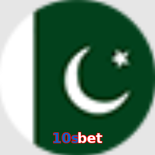 10Sbet