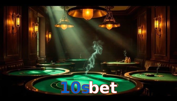 10Sbet