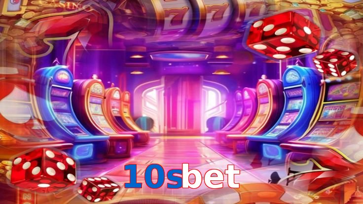 10Sbet