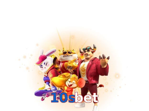 10Sbet