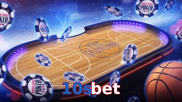 10Sbet