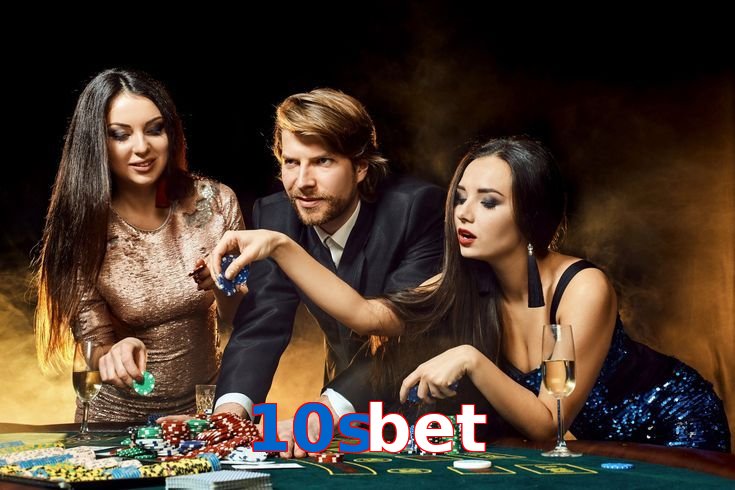 10Sbet
