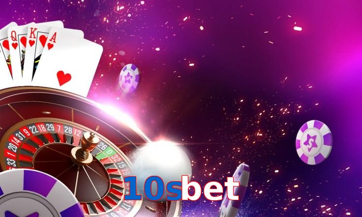 10Sbet