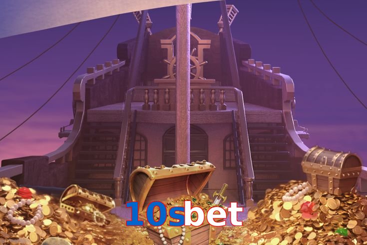10Sbet