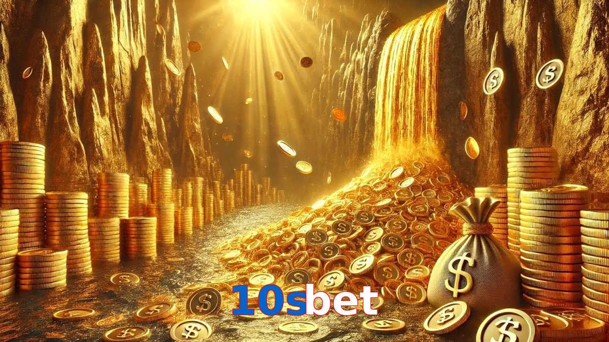10Sbet